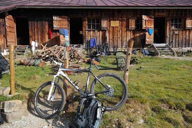  VTT 
